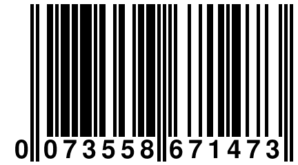 0 073558 671473