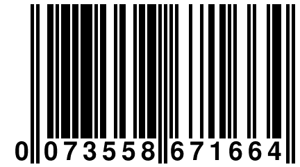 0 073558 671664