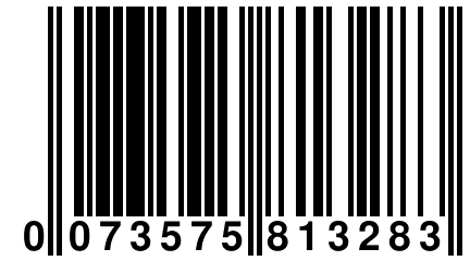 0 073575 813283