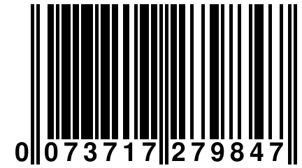 0 073717 279847