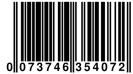 0 073746 354072