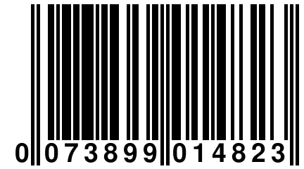 0 073899 014823