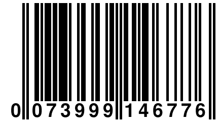 0 073999 146776