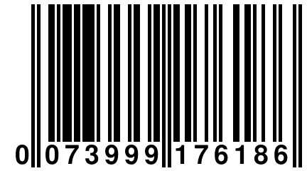 0 073999 176186