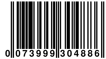 0 073999 304886