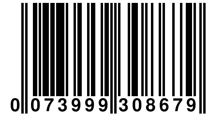 0 073999 308679