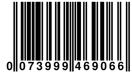 0 073999 469066