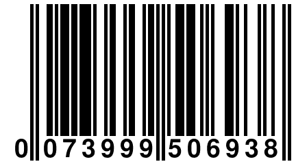 0 073999 506938