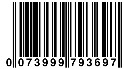 0 073999 793697