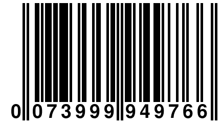 0 073999 949766