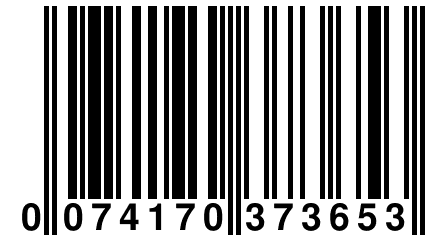 0 074170 373653