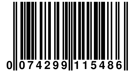 0 074299 115486