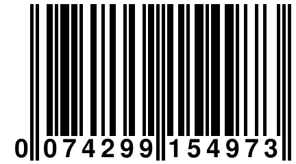 0 074299 154973