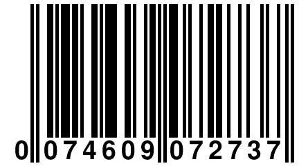 0 074609 072737