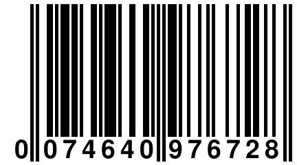 0 074640 976728