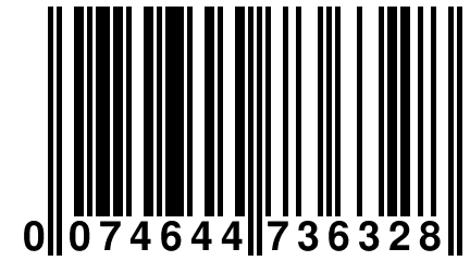 0 074644 736328