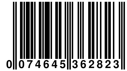 0 074645 362823