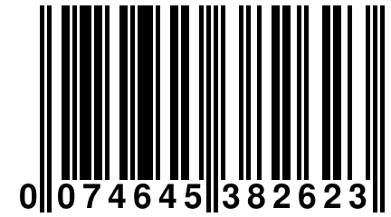 0 074645 382623