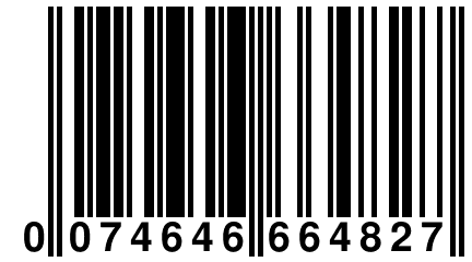 0 074646 664827