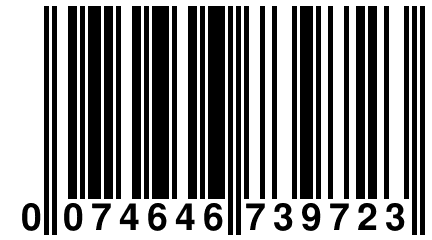 0 074646 739723