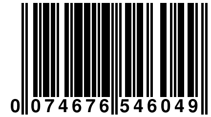 0 074676 546049