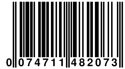 0 074711 482073