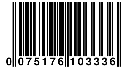 0 075176 103336