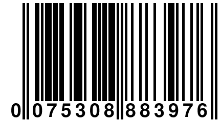 0 075308 883976