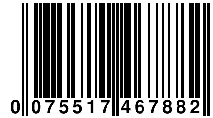 0 075517 467882