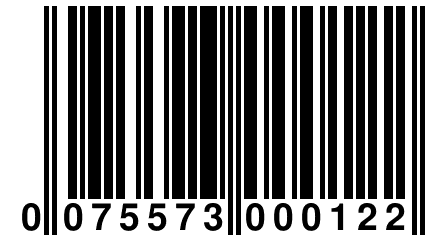 0 075573 000122