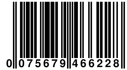 0 075679 466228