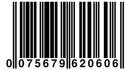 0 075679 620606