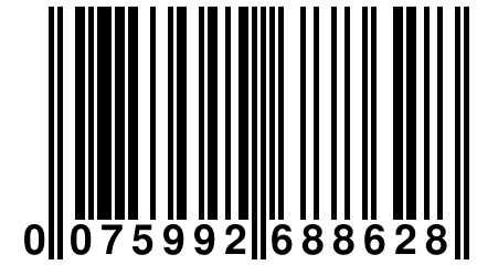 0 075992 688628