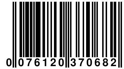 0 076120 370682