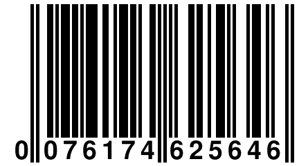 0 076174 625646