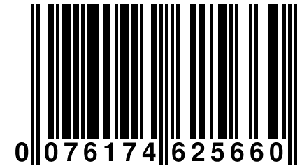 0 076174 625660