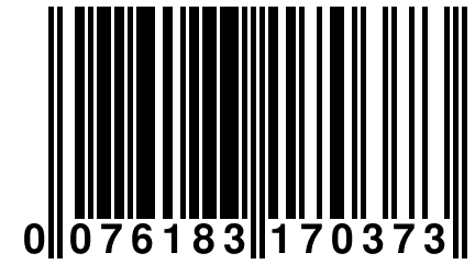 0 076183 170373