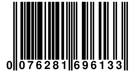 0 076281 696133