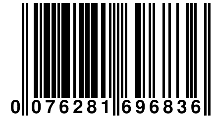 0 076281 696836