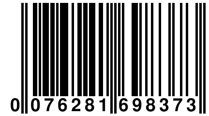 0 076281 698373