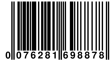 0 076281 698878