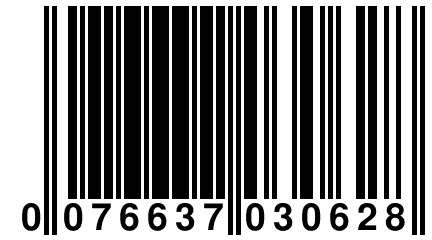 0 076637 030628