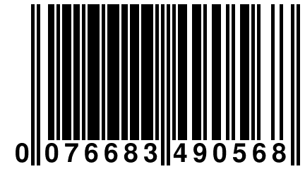 0 076683 490568