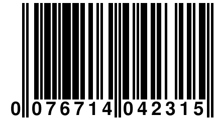 0 076714 042315