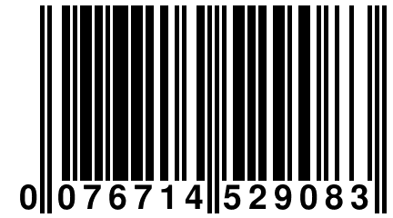 0 076714 529083