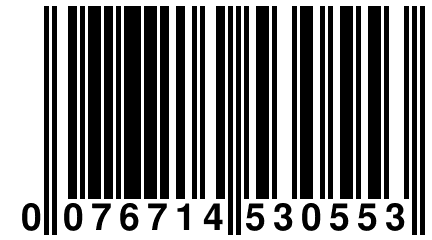 0 076714 530553