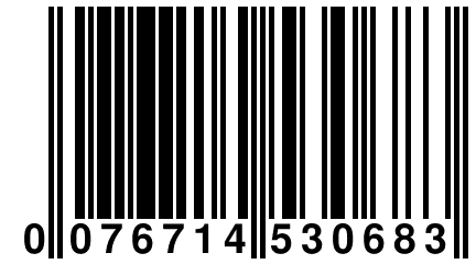 0 076714 530683