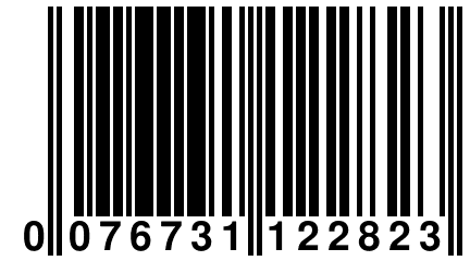 0 076731 122823