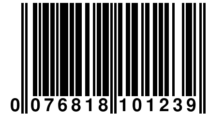 0 076818 101239