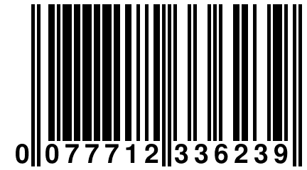 0 077712 336239